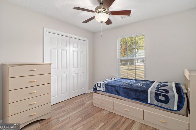 121 Benicia Lane, Guyton, GA 31312