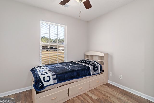 121 Benicia Lane, Guyton, GA 31312