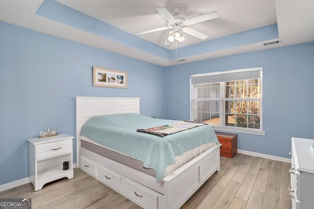 121 Benicia Lane, Guyton, GA 31312