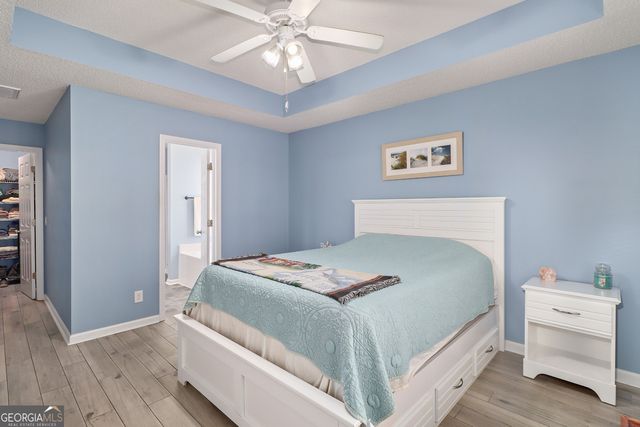 121 Benicia Lane, Guyton, GA 31312