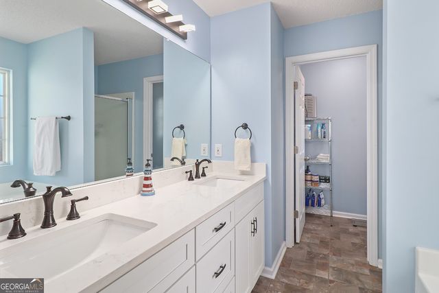 121 Benicia Lane, Guyton, GA 31312