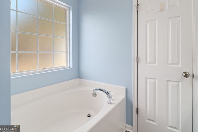 121 Benicia Lane, Guyton, GA 31312