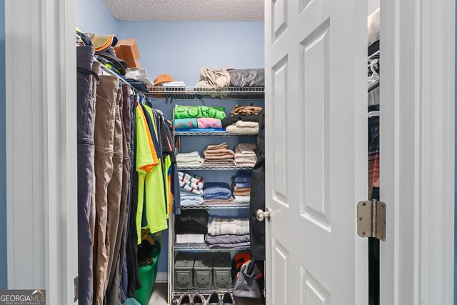 121 Benicia Lane, Guyton, GA 31312