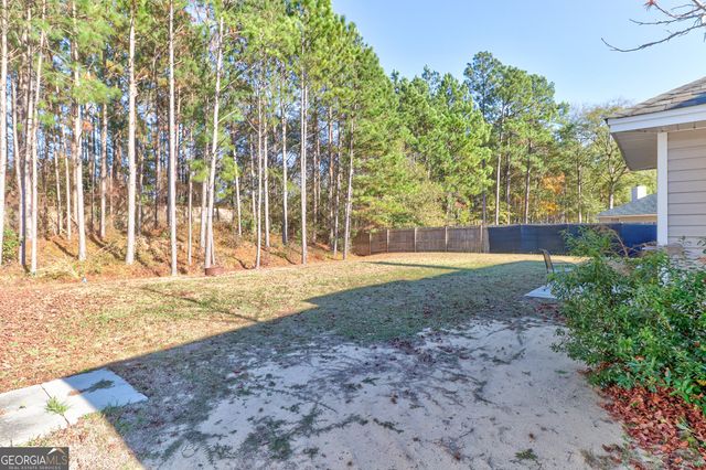 121 Benicia Lane, Guyton, GA 31312