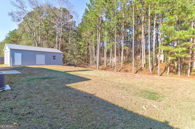 121 Benicia Lane, Guyton, GA 31312