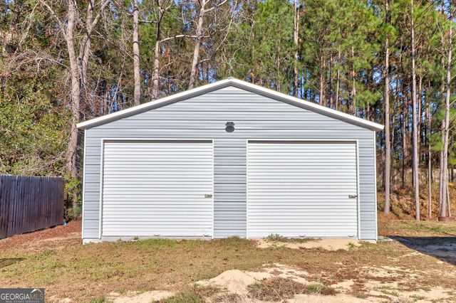 121 Benicia Lane, Guyton, GA 31312