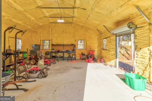 121 Benicia Lane, Guyton, GA 31312