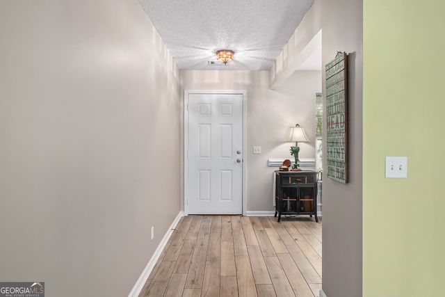 121 Benicia Lane, Guyton, GA 31312