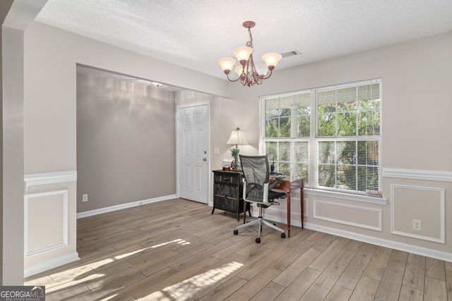 121 Benicia Lane, Guyton, GA 31312