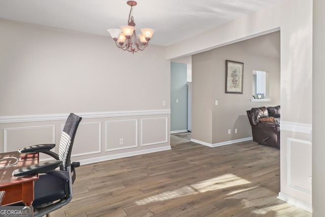 121 Benicia Lane, Guyton, GA 31312