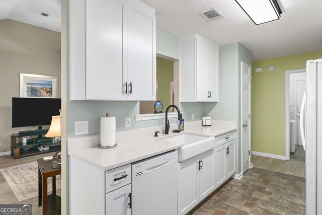 121 Benicia Lane, Guyton, GA 31312