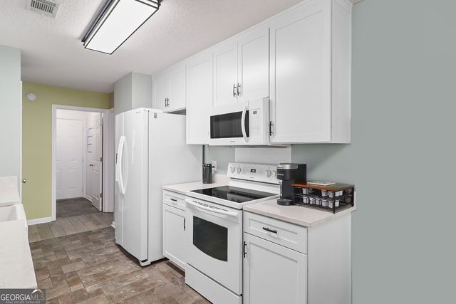 121 Benicia Lane, Guyton, GA 31312