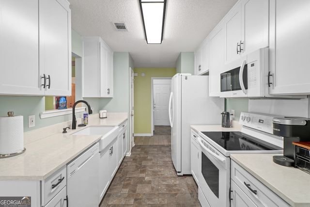 121 Benicia Lane, Guyton, GA 31312