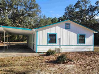 1452 N Blue Angel Pkwy, Pensacola, FL 32506