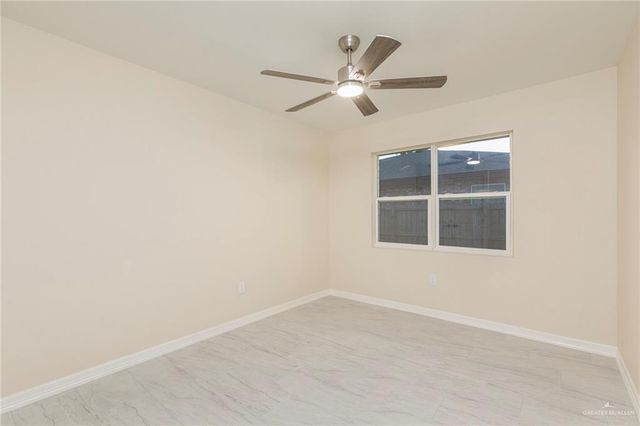 910 W 12th Street, San Juan, TX 78589