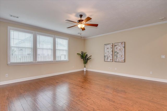 5458 Everlook Circle, Evans, GA 30809