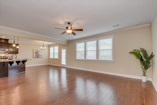 5458 Everlook Circle, Evans, GA 30809