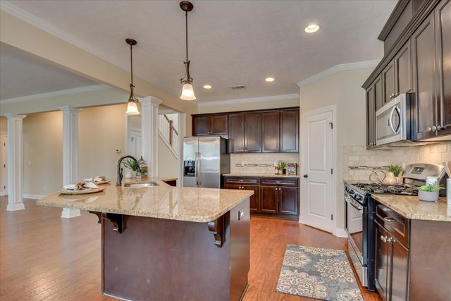 5458 Everlook Circle, Evans, GA 30809