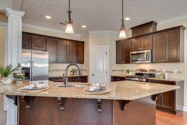 5458 Everlook Circle, Evans, GA 30809