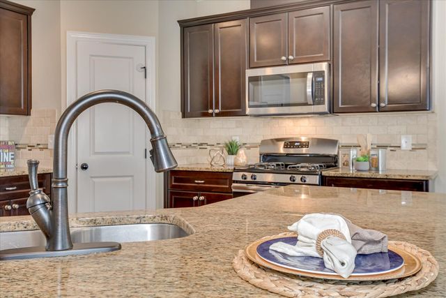 5458 Everlook Circle, Evans, GA 30809