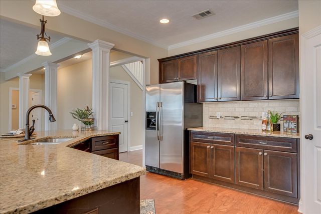 5458 Everlook Circle, Evans, GA 30809