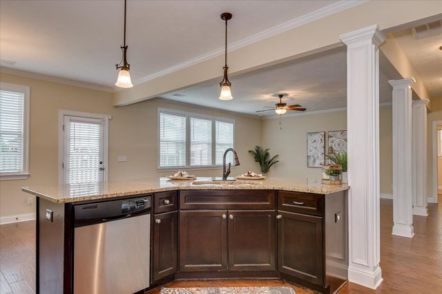 5458 Everlook Circle, Evans, GA 30809