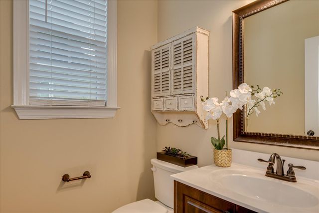 5458 Everlook Circle, Evans, GA 30809