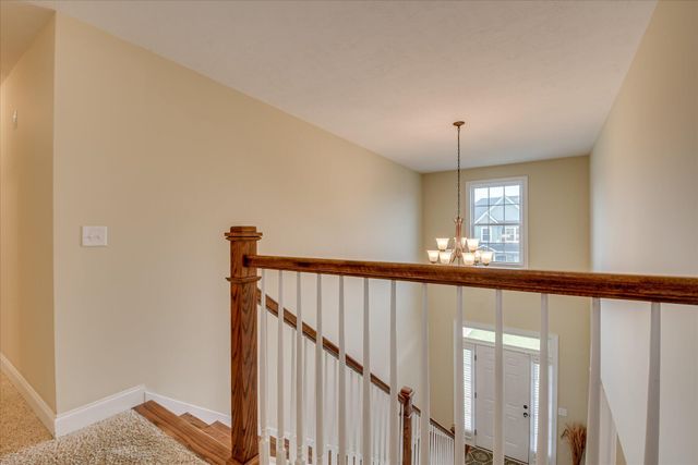 5458 Everlook Circle, Evans, GA 30809