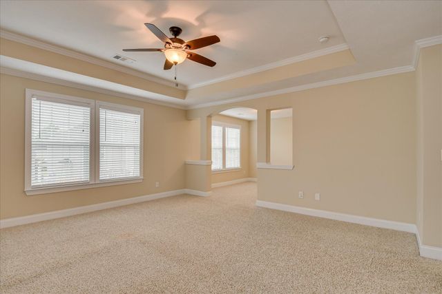 5458 Everlook Circle, Evans, GA 30809