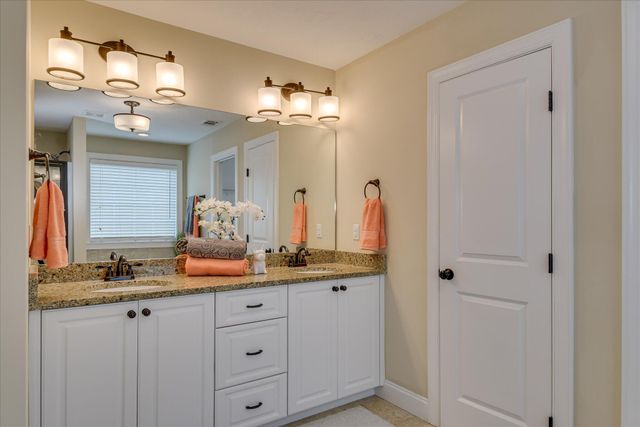 5458 Everlook Circle, Evans, GA 30809