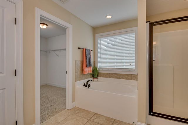 5458 Everlook Circle, Evans, GA 30809