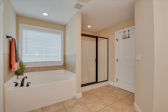 5458 Everlook Circle, Evans, GA 30809