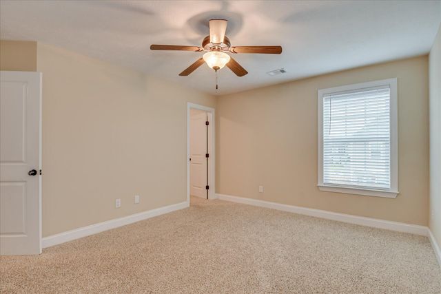 5458 Everlook Circle, Evans, GA 30809