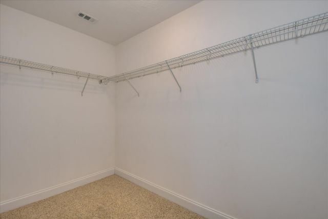 5458 Everlook Circle, Evans, GA 30809