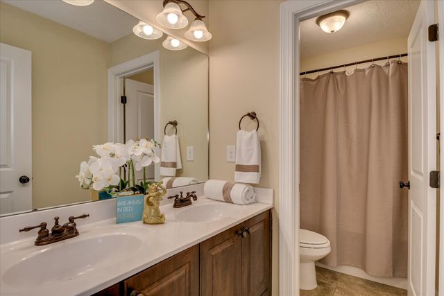 5458 Everlook Circle, Evans, GA 30809