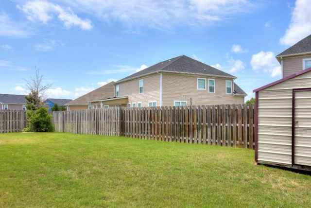 5458 Everlook Circle, Evans, GA 30809