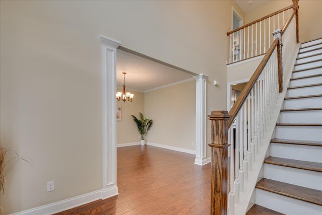 5458 Everlook Circle, Evans, GA 30809