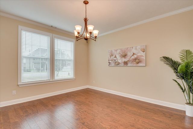 5458 Everlook Circle, Evans, GA 30809