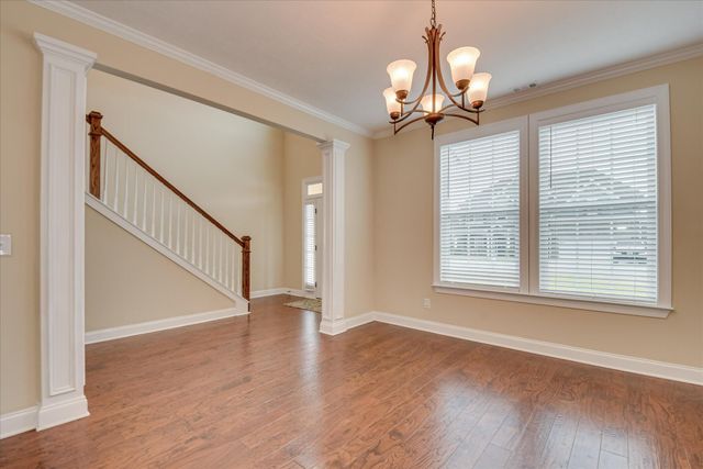 5458 Everlook Circle, Evans, GA 30809