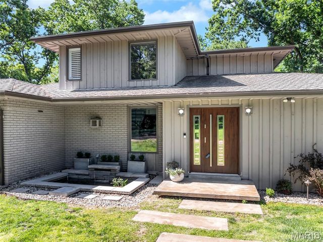17212 Orrville Road, Wildwood, MO 63005