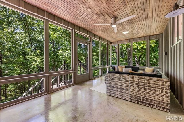 17212 Orrville Road, Wildwood, MO 63005