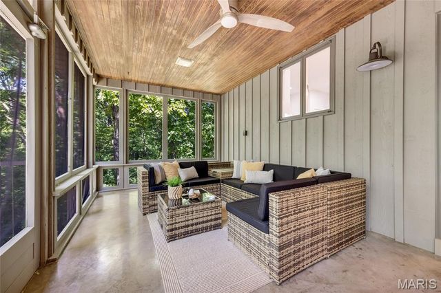 17212 Orrville Road, Wildwood, MO 63005