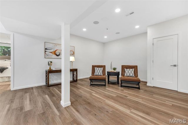 17212 Orrville Road, Wildwood, MO 63005