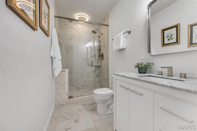 17212 Orrville Road, Wildwood, MO 63005