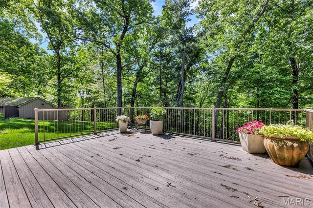 17212 Orrville Road, Wildwood, MO 63005