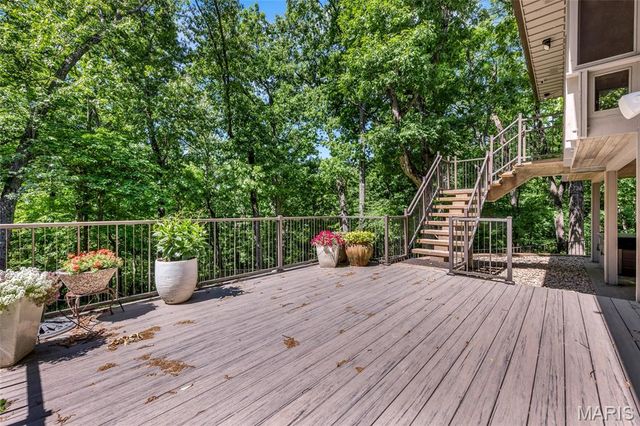 17212 Orrville Road, Wildwood, MO 63005