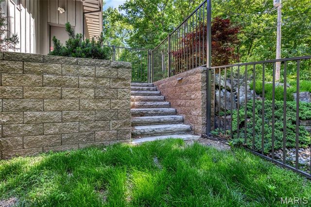 17212 Orrville Road, Wildwood, MO 63005
