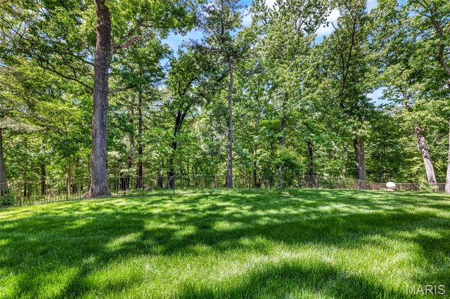 17212 Orrville Road, Wildwood, MO 63005