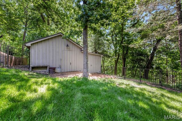 17212 Orrville Road, Wildwood, MO 63005
