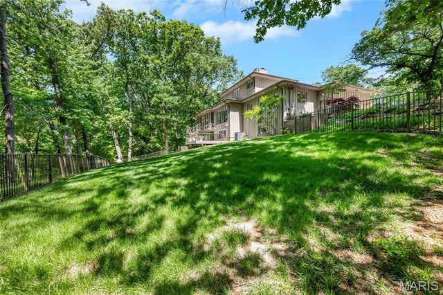 17212 Orrville Road, Wildwood, MO 63005